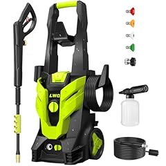 Lwq electric pressure for sale  Delivered anywhere in USA 