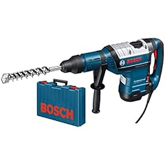 Bosch professional bohrhammer gebraucht kaufen  Wird an jeden Ort in Deutschland