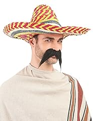Deguise toi sombrero usato  Spedito ovunque in Italia 