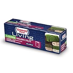 Domo pak living d'occasion  Livré partout en France
