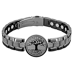 Jeroot magnetarmband damen gebraucht kaufen  Wird an jeden Ort in Deutschland