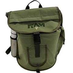Ram survival zaino usato  Spedito ovunque in Italia 