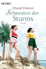 Schwestern sturms roman gebraucht kaufen  Wird an jeden Ort in Deutschland