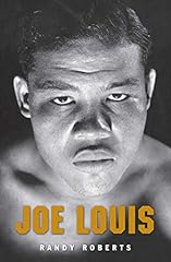 Joe louis for sale  Delivered anywhere in USA 