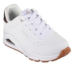 Skechers uno gen1 for sale  Delivered anywhere in USA 