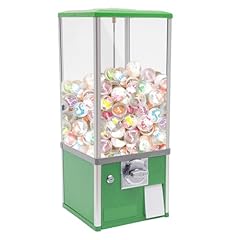 Candy vending machine for sale  Delivered anywhere in USA 