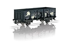 Märklin start geisterwagen gebraucht kaufen  Wird an jeden Ort in Deutschland