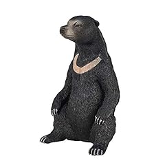 Mojo sun bear for sale  Delivered anywhere in UK