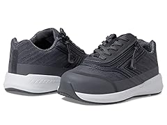 Billy footwear goat for sale  Delivered anywhere in USA 