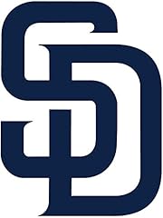 San diego city for sale  Delivered anywhere in USA 