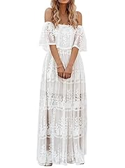 Mermaid closet womens for sale  Delivered anywhere in USA 