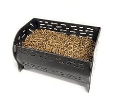 Panier pellets granulés d'occasion  Livré partout en France