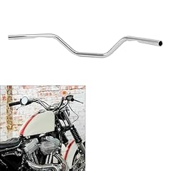 Custom chrome cci for sale  Delivered anywhere in USA 