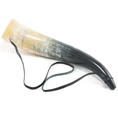 Horncraft horn bugle for sale  Delivered anywhere in UK