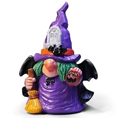 Eletorot halloween decorazioni usato  Spedito ovunque in Italia 