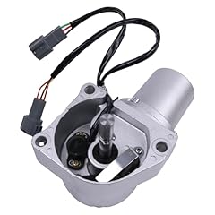 Truck parts stepping for sale  Delivered anywhere in USA 