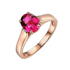 Homxi 18k rose for sale  Delivered anywhere in UK