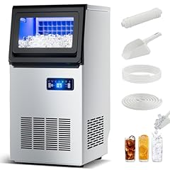 Commercial ice maker for sale  Delivered anywhere in USA 