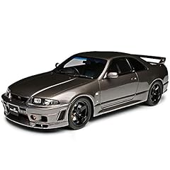Nisan skyline r33 gebraucht kaufen  Wird an jeden Ort in Deutschland