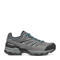 Scarpa men moraine for sale  Delivered anywhere in USA 