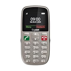 Gigaset gl395 mobiltelefon gebraucht kaufen  Wird an jeden Ort in Deutschland