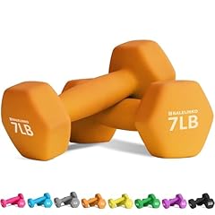 Balelinko home gym for sale  Delivered anywhere in USA 