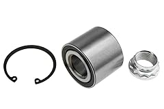Wheel bearing kit for sale  Delivered anywhere in UK