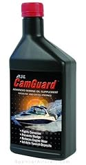 Camguard marine for sale  Delivered anywhere in USA 