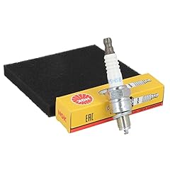 Air filter spark for sale  Delivered anywhere in UK