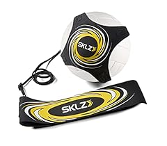 Sklz hit serve for sale  Delivered anywhere in USA 