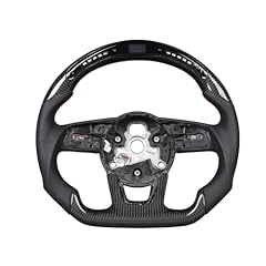 Real carbon fiber for sale  Delivered anywhere in USA 