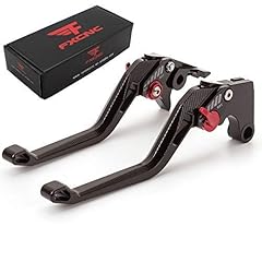 Fxcnc racing billet for sale  Delivered anywhere in UK