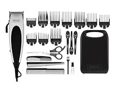 Tondeuse wahl home d'occasion  Livré partout en France