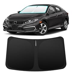 Insauto foldable windshield for sale  Delivered anywhere in USA 