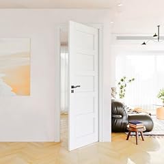 Jujubon slab door for sale  Delivered anywhere in USA 
