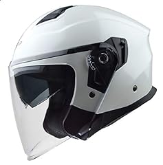 Vega helmets unisex for sale  Delivered anywhere in USA 