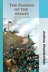 Passing armies annotated for sale  Delivered anywhere in USA 