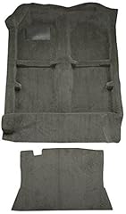 Acc automotive carpet for sale  Delivered anywhere in USA 