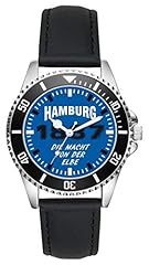 Kiesenberg herrenuhr armbanduh gebraucht kaufen  Wird an jeden Ort in Deutschland