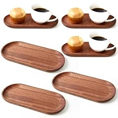 Pack solid wood for sale  Delivered anywhere in USA 