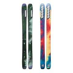 Mindbender 106c womens for sale  Delivered anywhere in USA 