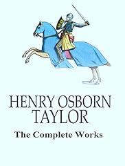 Complete works henry for sale  Delivered anywhere in USA 