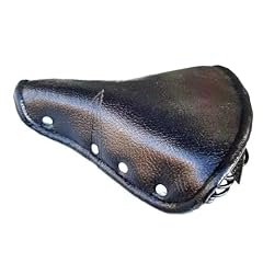 Comfortable vintage leather for sale  Delivered anywhere in USA 
