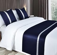 Guest ruyunlai bed for sale  Delivered anywhere in UK
