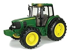 John deere 46096 for sale  Delivered anywhere in UK