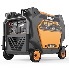 Gidrox 11000w tri for sale  Delivered anywhere in USA 