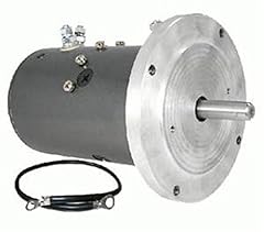 New winch motor for sale  Delivered anywhere in USA 