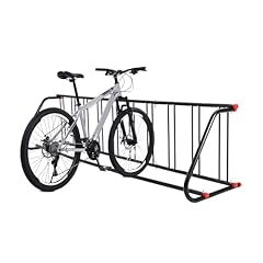 Outdoor bike rack for sale  Delivered anywhere in USA 