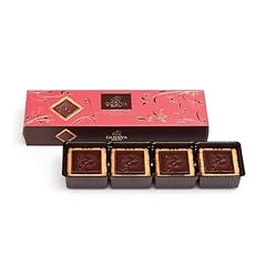 Godiva prestige biscuits for sale  Delivered anywhere in UK