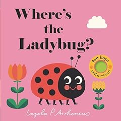 Ladybug for sale  Delivered anywhere in USA 